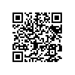 DWM-12-53-S-D-250 QRCode