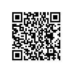 DWM-12-54-S-D-435 QRCode