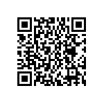 DWM-12-55-G-D-250 QRCode