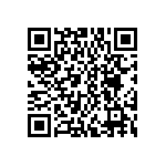 DWM-12-55-G-D-295 QRCode