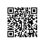 DWM-12-55-G-S-338 QRCode