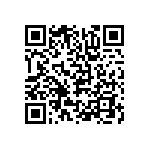 DWM-12-55-G-S-350 QRCode