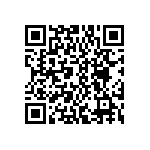 DWM-12-55-S-D-490 QRCode