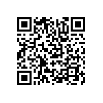 DWM-12-56-G-S-350 QRCode