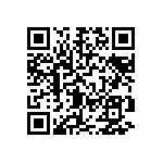 DWM-12-56-S-S-250 QRCode