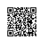 DWM-12-56-S-S-251 QRCode