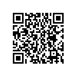 DWM-12-57-G-D-250 QRCode