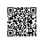 DWM-12-57-L-S-200 QRCode