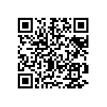 DWM-12-58-G-D-200 QRCode