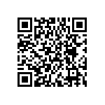 DWM-12-58-G-S-405 QRCode