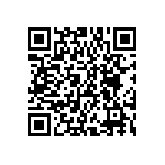 DWM-12-58-L-D-250 QRCode