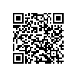 DWM-12-58-L-D-472 QRCode