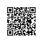 DWM-12-58-S-D-250 QRCode