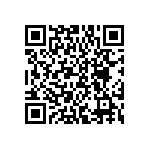 DWM-12-58-S-D-585 QRCode