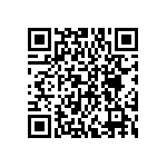 DWM-12-59-G-D-200 QRCode