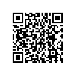 DWM-12-59-G-D-250 QRCode