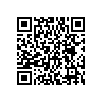 DWM-12-59-S-D-250 QRCode