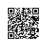 DWM-12-59-S-D-420 QRCode