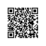 DWM-12-59-S-D-500 QRCode