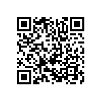 DWM-12-59-S-S-415 QRCode