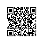 DWM-12-60-G-S-515 QRCode