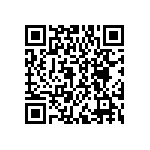 DWM-12-60-G-S-520 QRCode