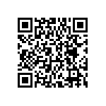 DWM-12-60-L-S-250 QRCode