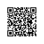 DWM-12-60-S-D-200 QRCode