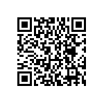 DWM-12-60-S-D-250 QRCode