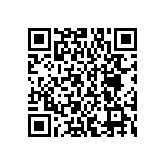 DWM-12-60-S-D-545 QRCode