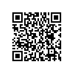 DWM-12-60-S-S-500 QRCode