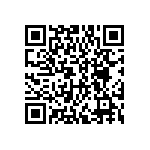 DWM-12-61-G-D-200 QRCode