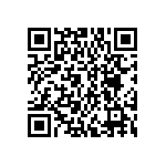 DWM-12-61-G-D-550 QRCode