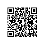 DWM-12-61-G-D-610 QRCode