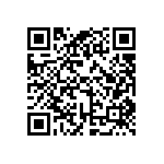 DWM-12-61-G-D-830 QRCode