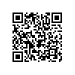 DWM-12-61-G-S-780 QRCode