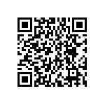 DWM-12-61-G-S-785 QRCode