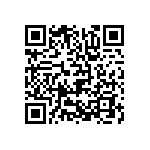 DWM-12-61-S-D-930 QRCode