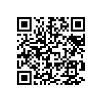 DWM-12-61-S-S-510 QRCode