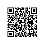 DWM-13-01-S-D-200 QRCode