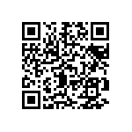 DWM-13-01-T-D-200 QRCode