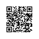 DWM-13-51-G-D-200 QRCode