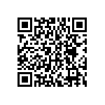 DWM-13-51-G-D-250 QRCode