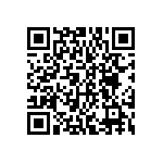 DWM-13-51-S-D-250 QRCode