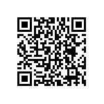 DWM-13-51-T-D-250 QRCode