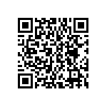 DWM-13-52-L-D-250 QRCode