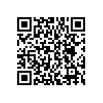 DWM-13-52-S-D-200 QRCode