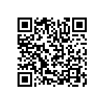 DWM-13-52-T-D-200 QRCode