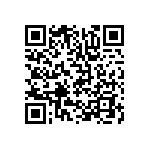 DWM-13-52-T-S-200 QRCode