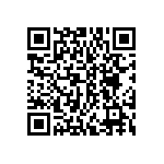 DWM-13-53-G-D-200 QRCode